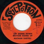 Nathan_Bartell_Soul-Po-Tion_131