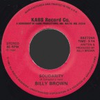 Billy_Brown-Solidarity