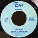 Eddy_Alexander-Totally_Eye-5348