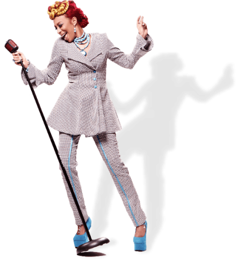 Sylver_Logan_Sharp.png