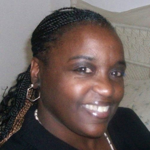 Pamela_Harris_500.jpg