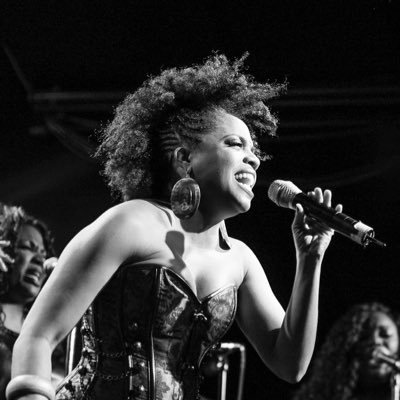 Rhonda_Ross_1.jpg