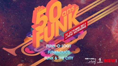 50_ans_Funk_1920-1080.jpg
