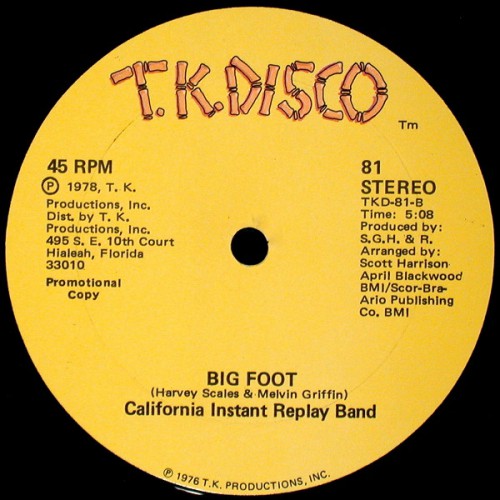 CalifornaiInstantReplayBandBigFootB.jpg