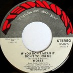 Moses_You-Dont_Mean_It-Piedmont075