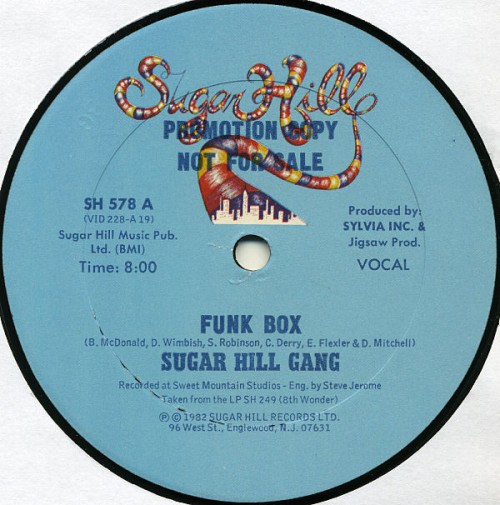 SugarhillGangFunkBoxA.jpg