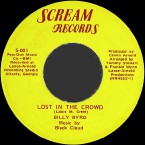 Billy_Bird_Lost_Scream_001