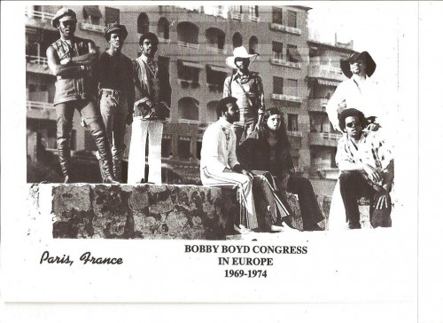 Bobby_Boyd_Congress.jpg