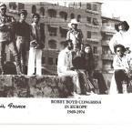Bobby_Boyd_Congress