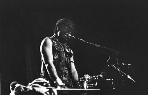 Ice_02_Franck_Abel.jpg