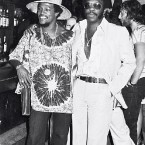 Ice_14_Donny_Donable_Frank_Abel