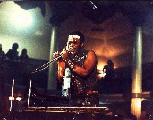 Ice_15_Frank_Abel.jpg