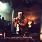 Ice_15_Frank_Abel