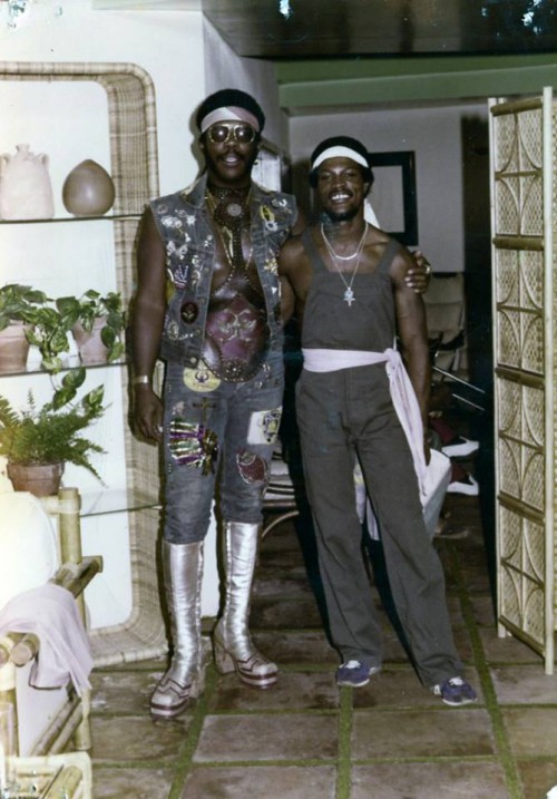 Ice_16_Donny_Donable_Frank_Abel.jpg