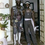 Ice_16_Donny_Donable_Frank_Abel