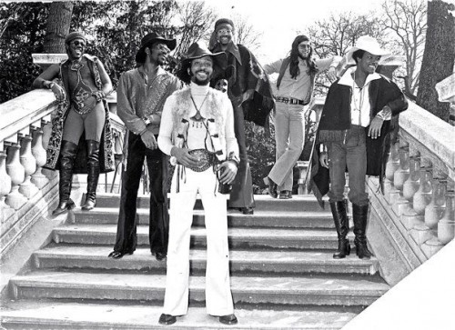 Lafayette_Afro_Rock_Band.jpg