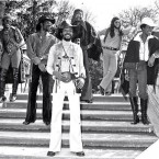 Lafayette_Afro_Rock_Band
