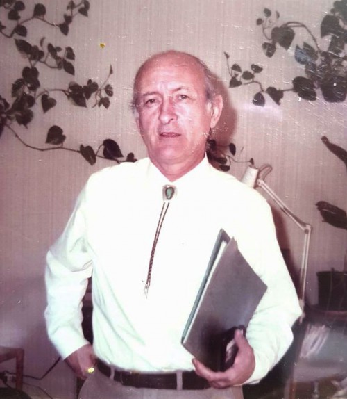 Pierre_Berjot_Jaubert.jpg