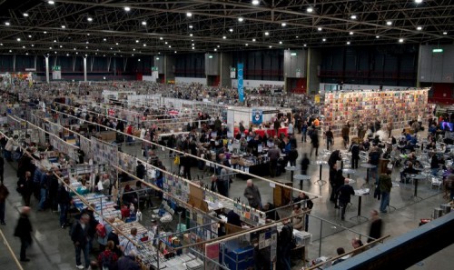 Utrecht_Fair_01.jpg