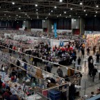 Utrecht_Fair_01