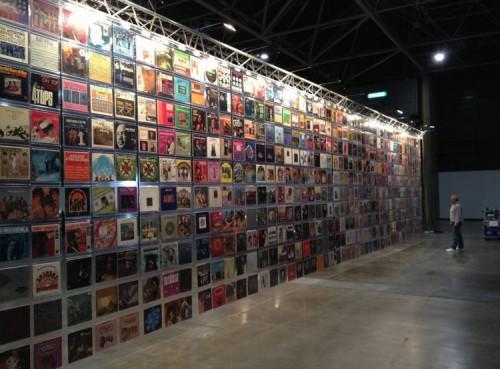 Utrecht_Fair_02_lMotown_Wall.jpg