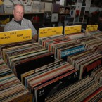 Utrecht_Fair_03
