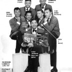 Flamingos_1961