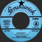Tony-Drake-Suddenly-Brunswick-55437