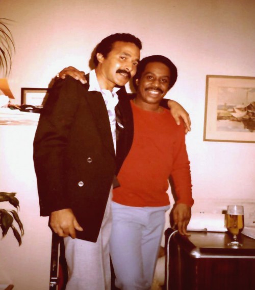 Tony_Drake_Harold_Melvin.jpg