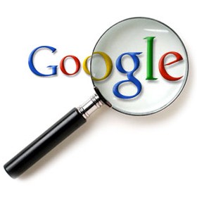 google_search.jpg