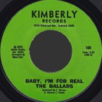 Ballads_Baby_Real-Kimberly-105B