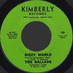 Ballads_Dizzy_World_Kimberly-105A
