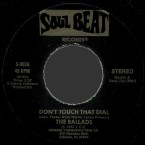 Ballads_Dont_Touch_That_Dial_Soul_Beat_003
