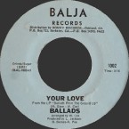 Ballads_Love_Balja_1002B