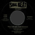 Ballads_Tret_Mel_Soul_Beat_003