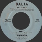 Ballads_Wait_Balja_1002A
