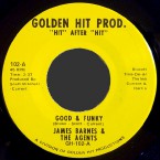 James_Barnes__The_Agents_Golden_Hit_102A