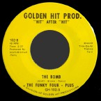 James_Barnes__The_Agents_Golden_Hit_102B