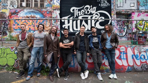 The-Big-Hustle--Stella-K.jpg