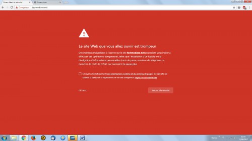 technodisco_net_Chrome.jpg