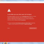 technodisco_net_Chrome