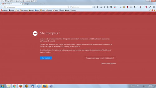 technodisco_net_firefox.jpg