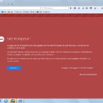technodisco_net_firefox