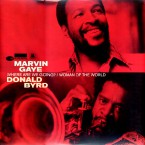 Marvin_Gaye-Donald_Byrd