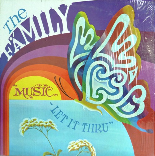 FamilyTheLetItThru.jpg