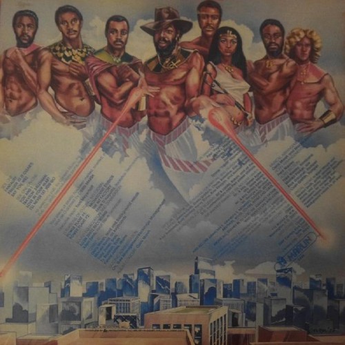OsirisO-Zoneback.jpg