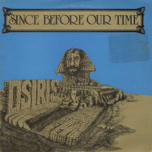 OsirisSinceBeforeOurTimeTomDogRec.jpg