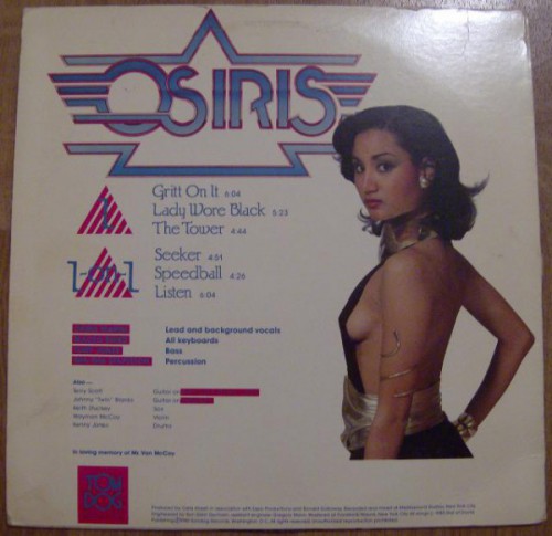 OsirisTheBandBack.jpg