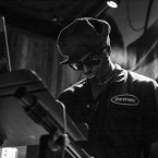Amp_Fiddler