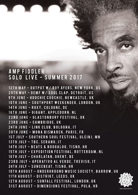 Amp_Fiddler_Tour_2017.jpg